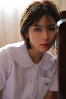 小美好